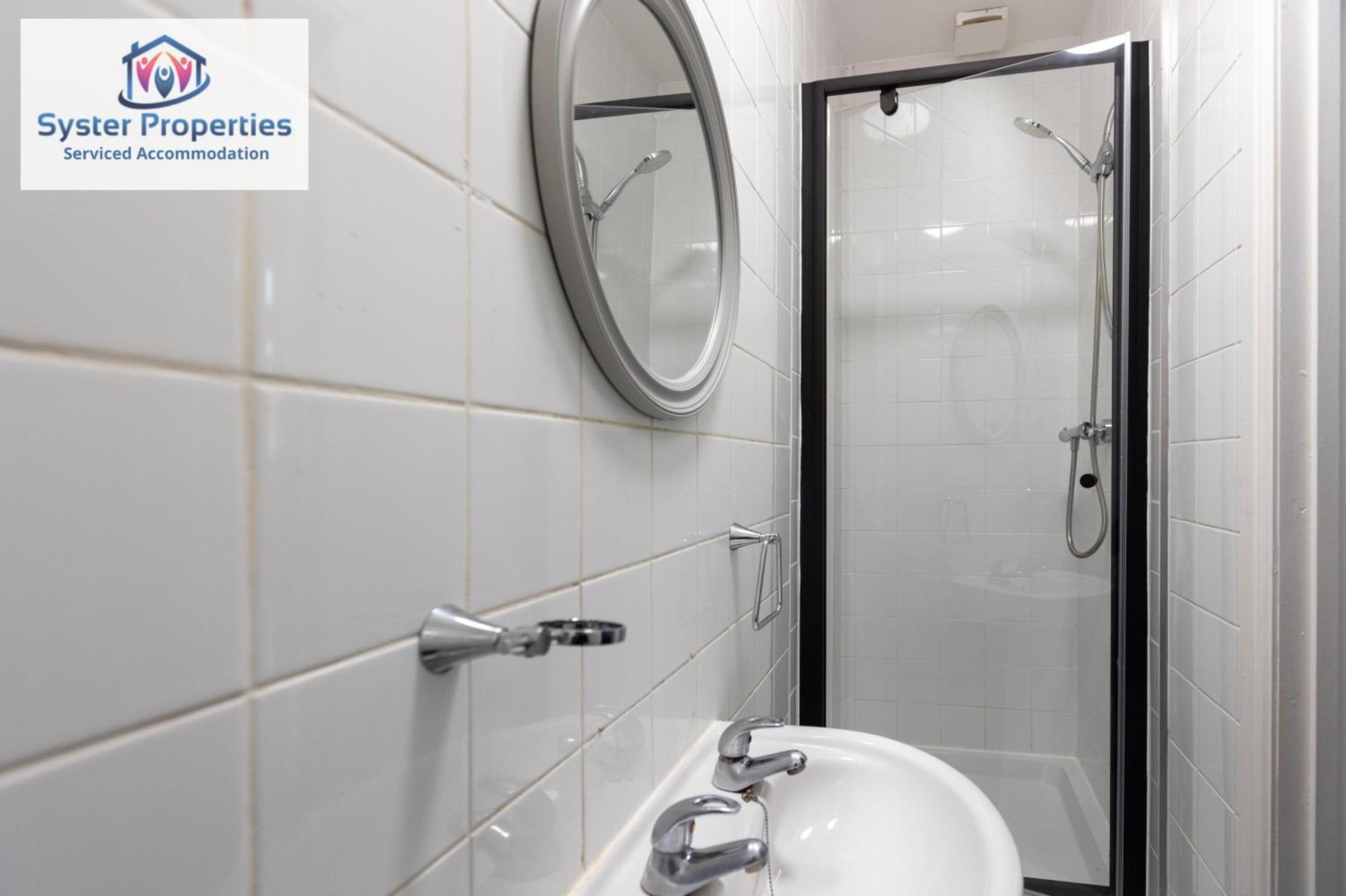 Tetuan House - Syster Properties - Work -Family - Groups Leicester Le3 Екстер'єр фото